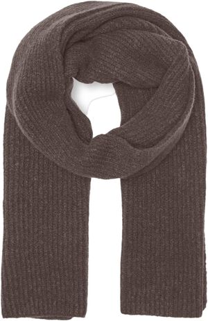 KOGSWEA LIFE SCARF VD ACC