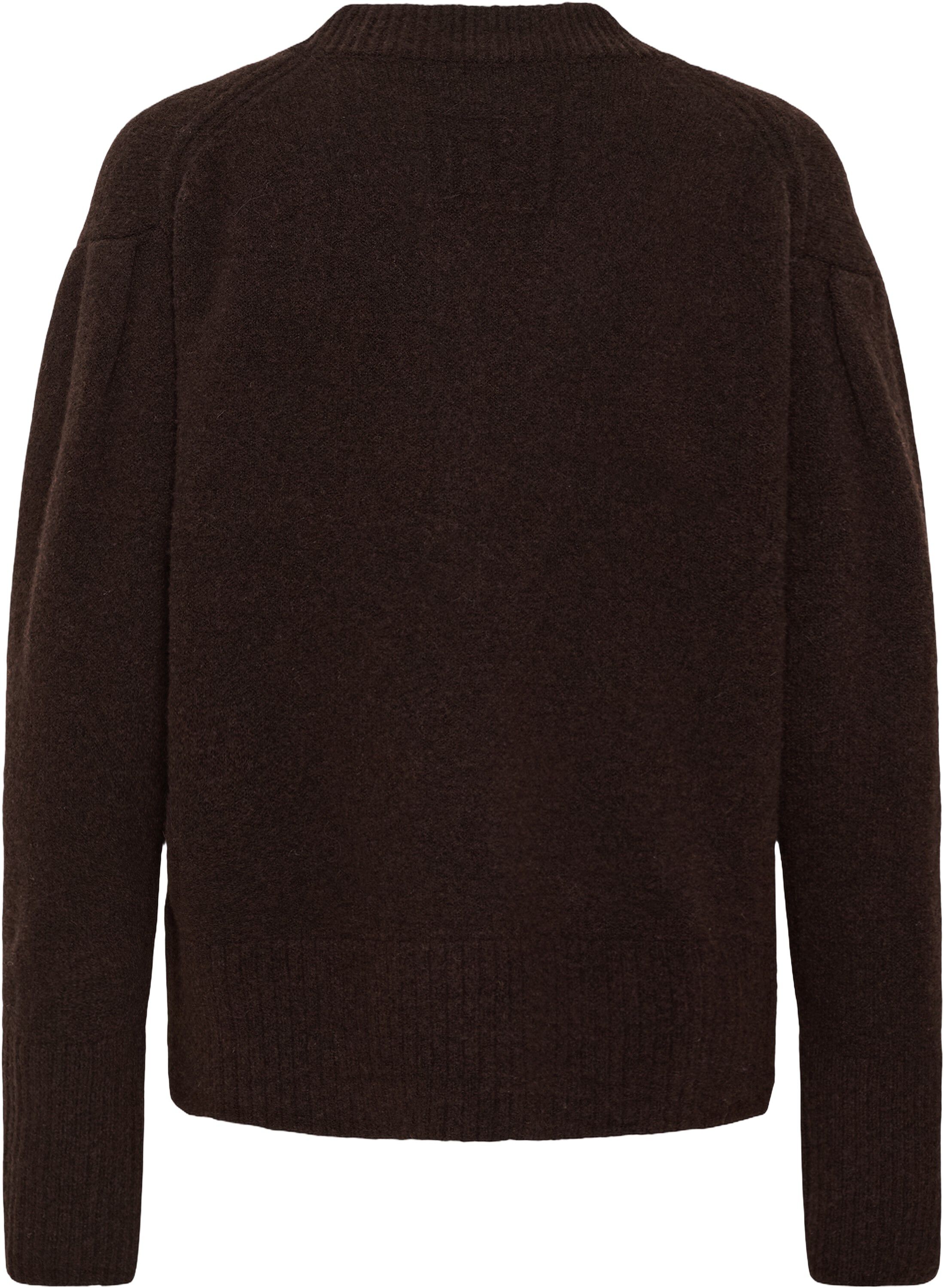SLBean Cardigan