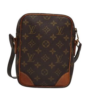 Louis Vuitton Amazone