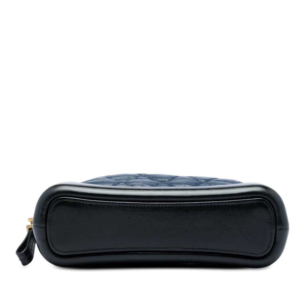 Chanel Pouch