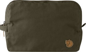 Gear Bag Large