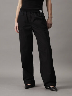 CARGO PANT