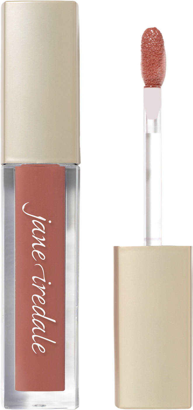 ColorLuxe High Impact Lip Glaze