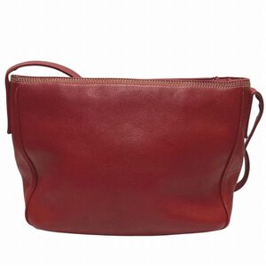 Loewe Shoulder Bag