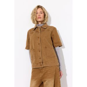 Renata Shirt