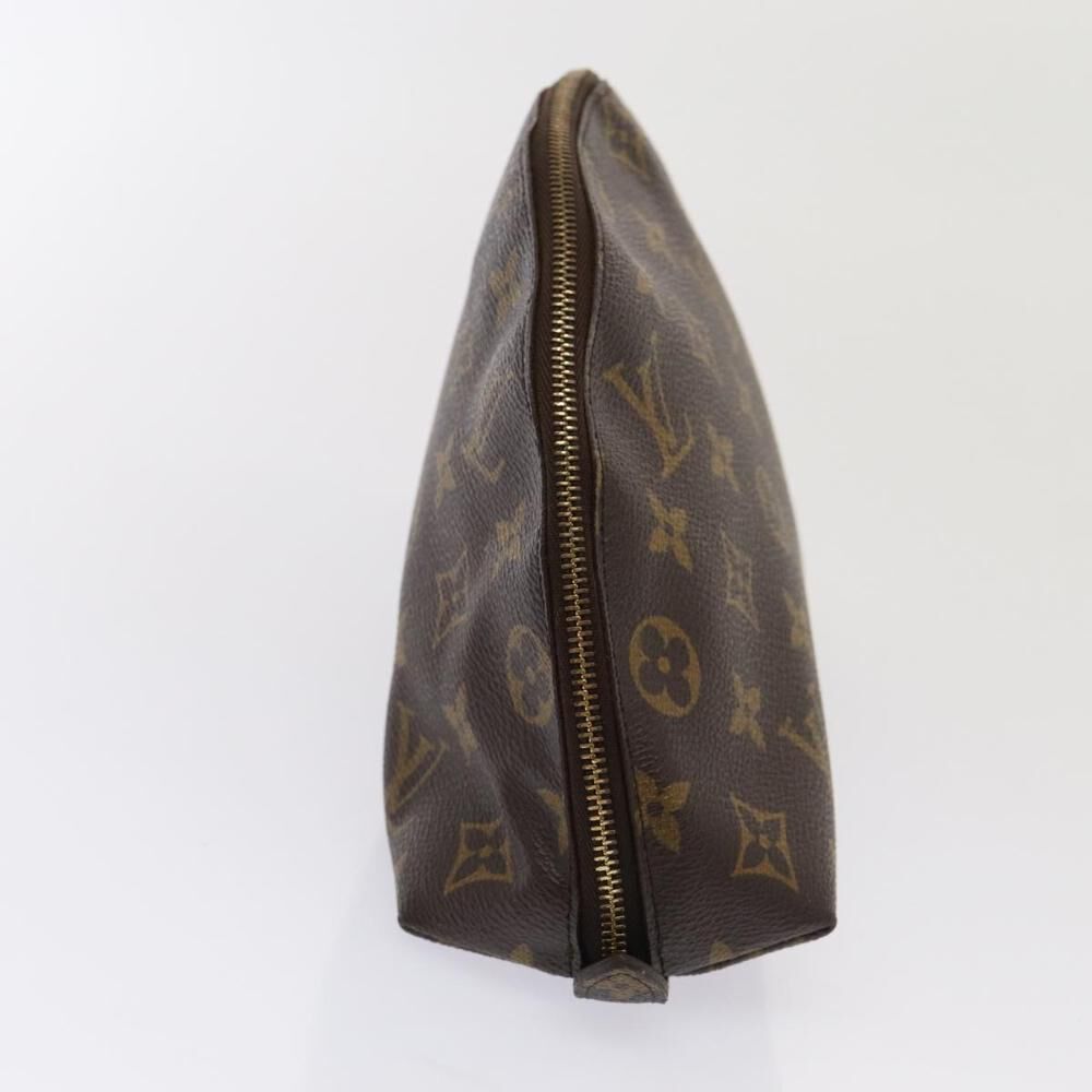 Louis Vuitton Pouch