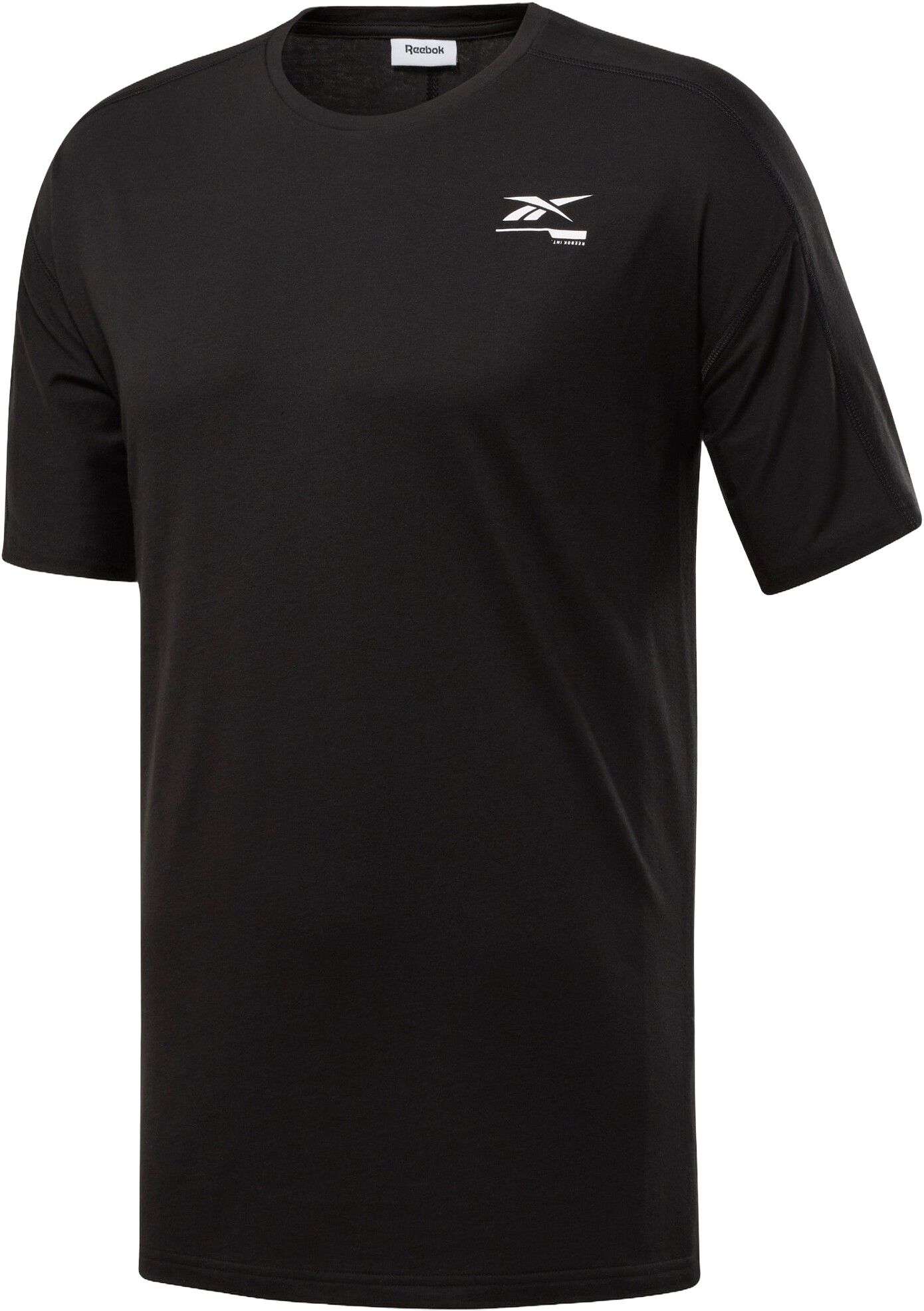 Speedwick Move T-shirt