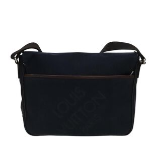 Louis Vuitton Crossbody Bag