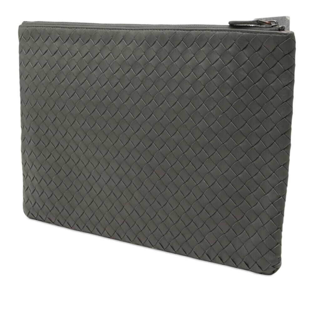 Bottega Veneta Clutch