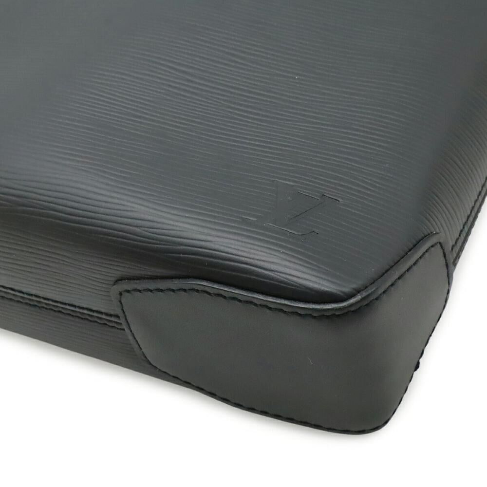 Louis Vuitton Briefcase