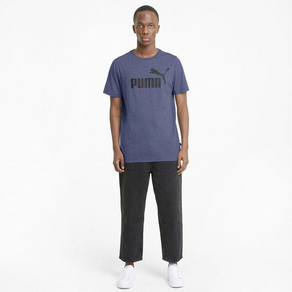 Essentials Heather T-shirt