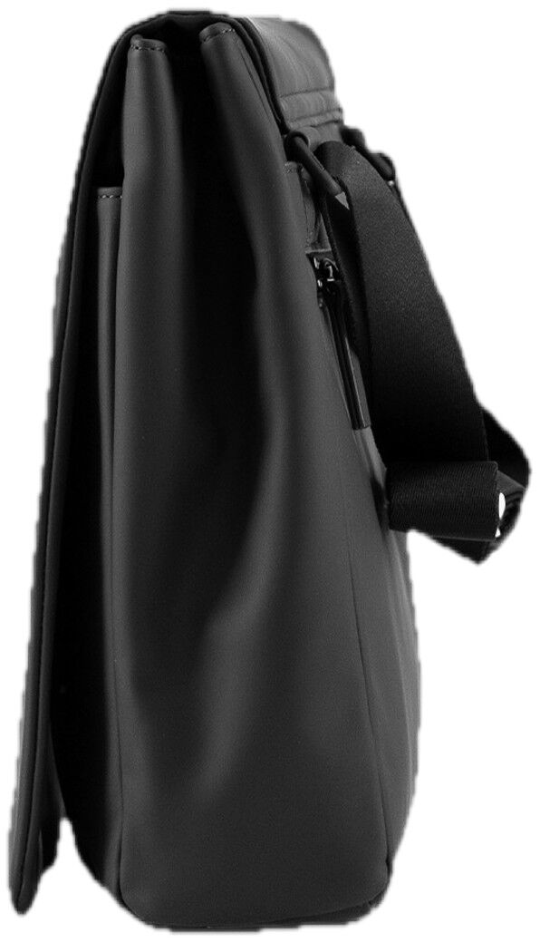 HALMSTAD Messenger Bag L