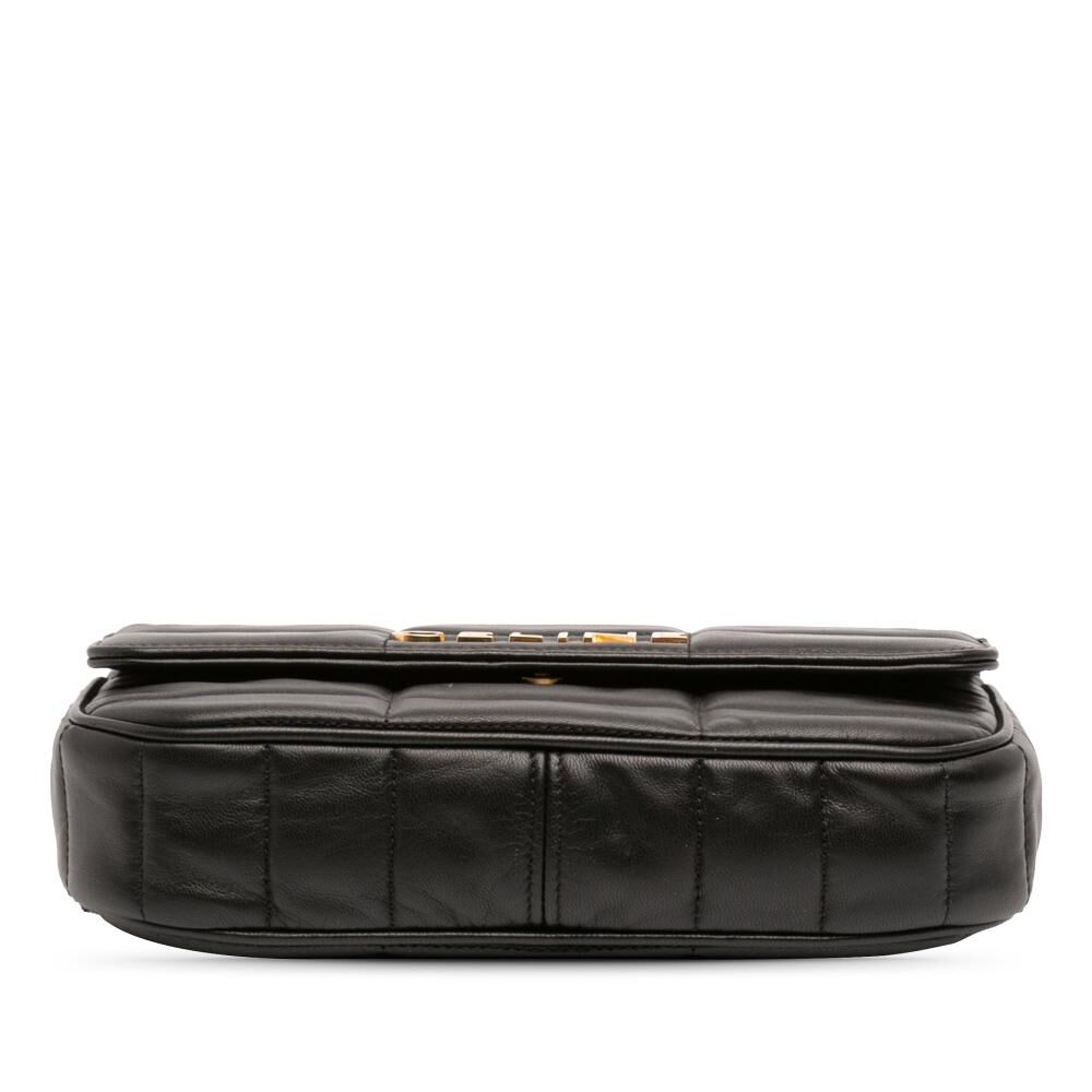Celine Shoulder Bag