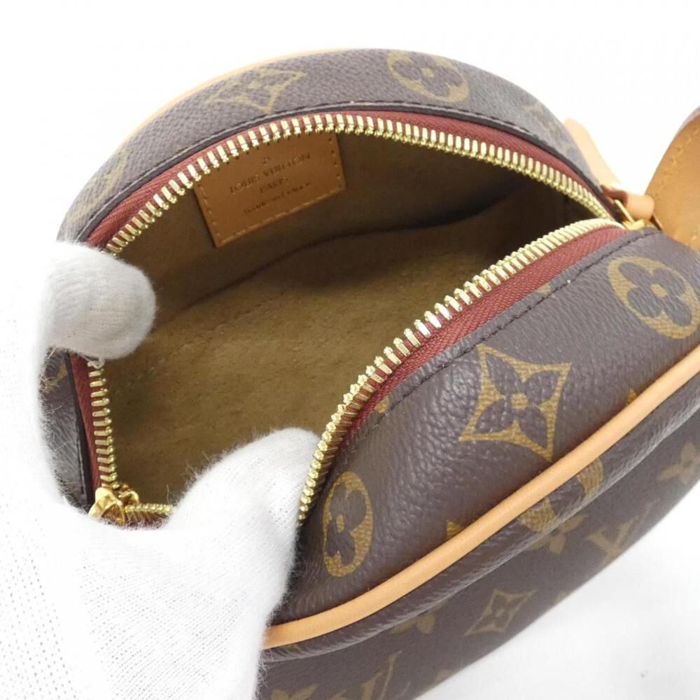 Louis Vuitton Boite Chapeau