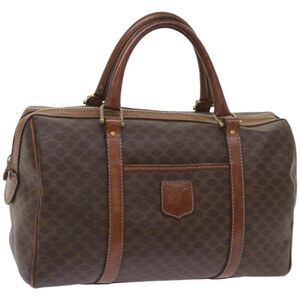 Celine Boston Bag
