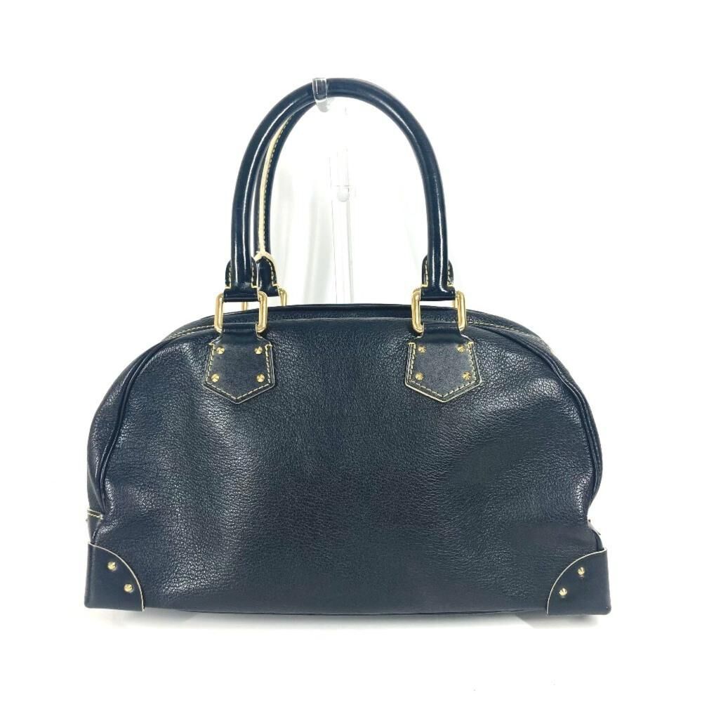 Louis Vuitton Suhali