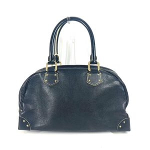 Louis Vuitton Suhali