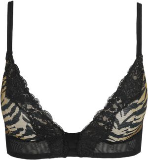 Bremer bralette