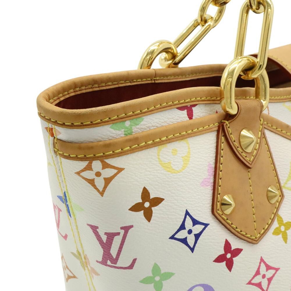 Louis Vuitton Tote