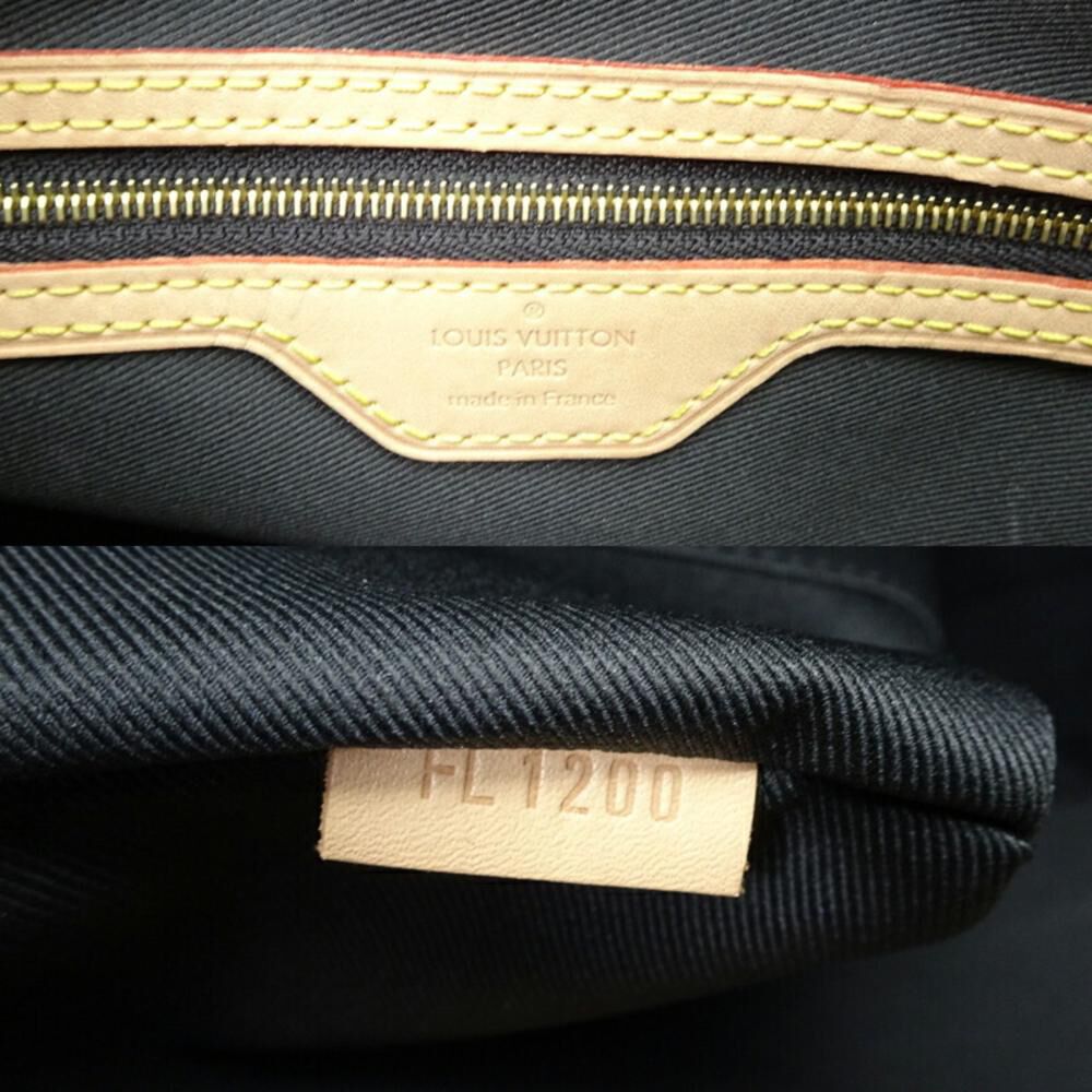 Louis Vuitton Tote