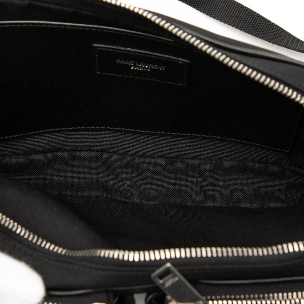 Yves Saint Laurent Crossbody Bag