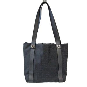 Bvlgari Tote
