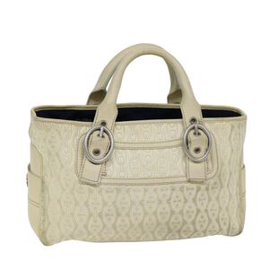 Celine Tote
