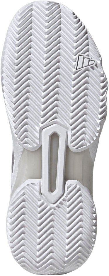 Courtjam Control 3 Clay Tennissko