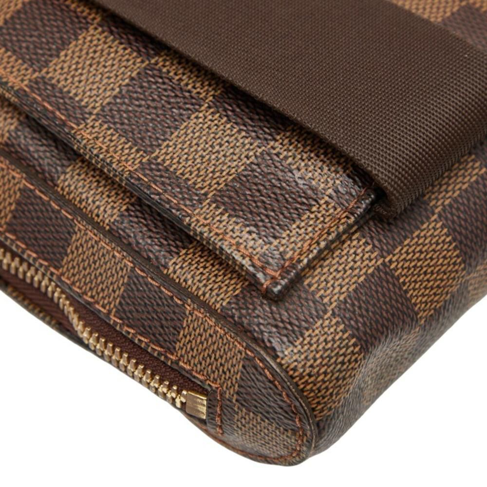 Louis Vuitton Crossbody Bag