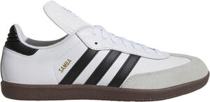 Samba Classic sneakers