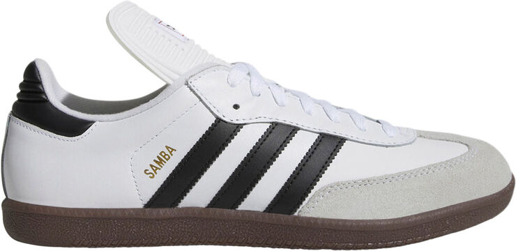 Samba Classic Sneakers