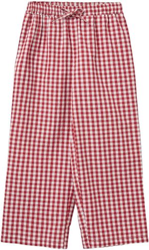 ABIGALESK TROUSERS