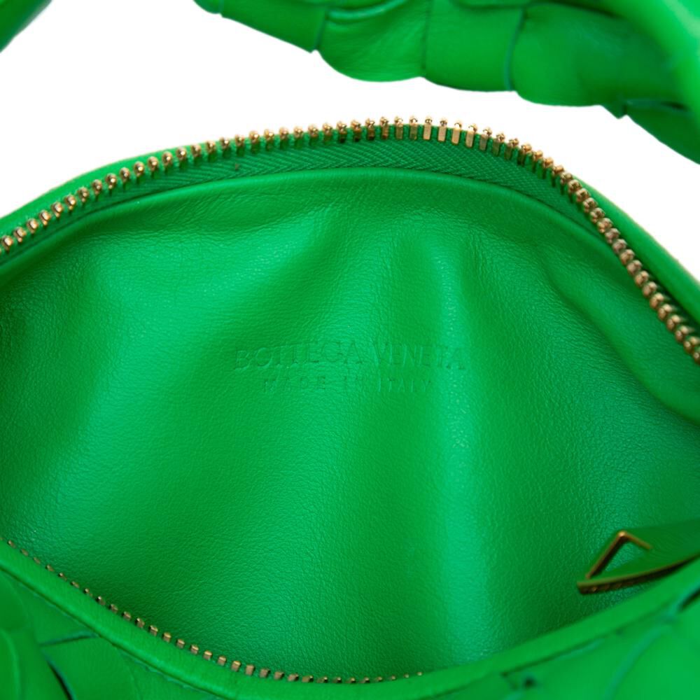 Bottega Veneta Mini Jodie