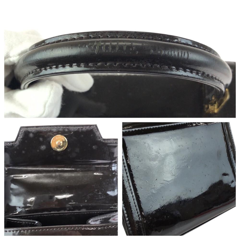 Versace Handbag