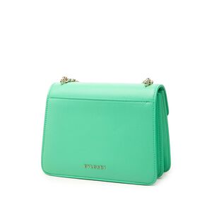 Bvlgari Shoulder Bag