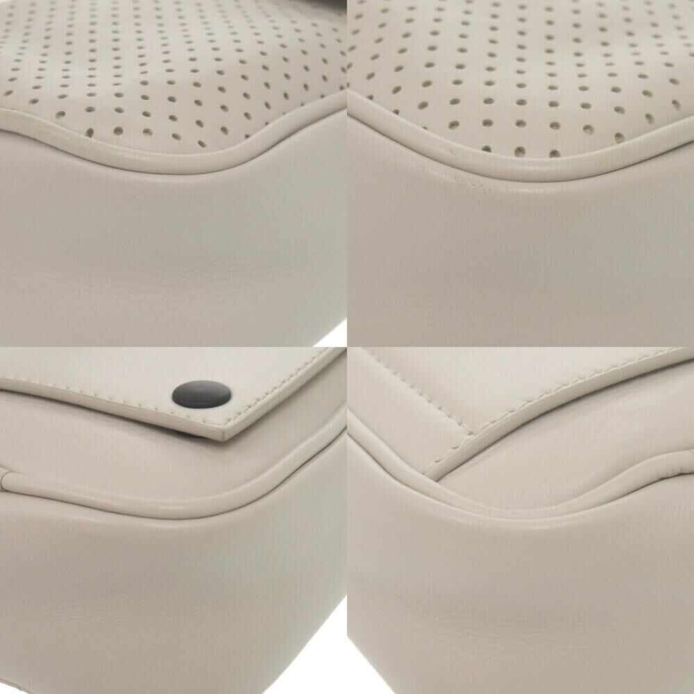 Bottega Veneta Shoulder Bag