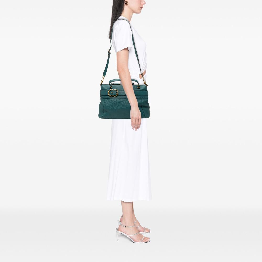 Gucci Handbag