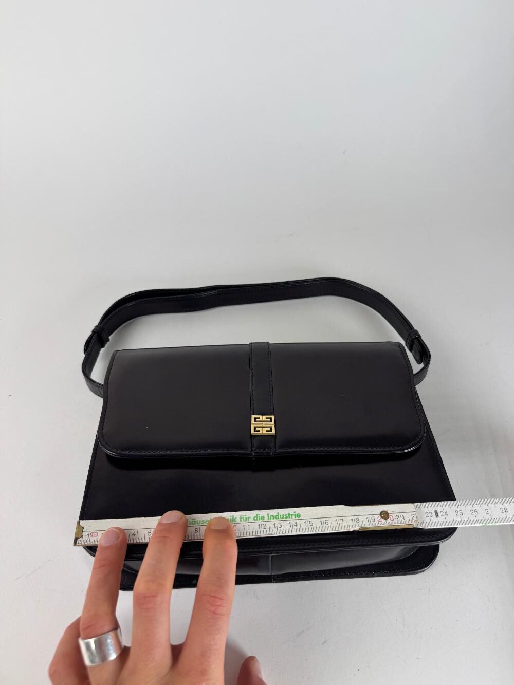 Givenchy Handbag