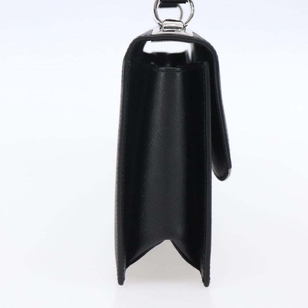 Salvatore Ferragamo Handbag