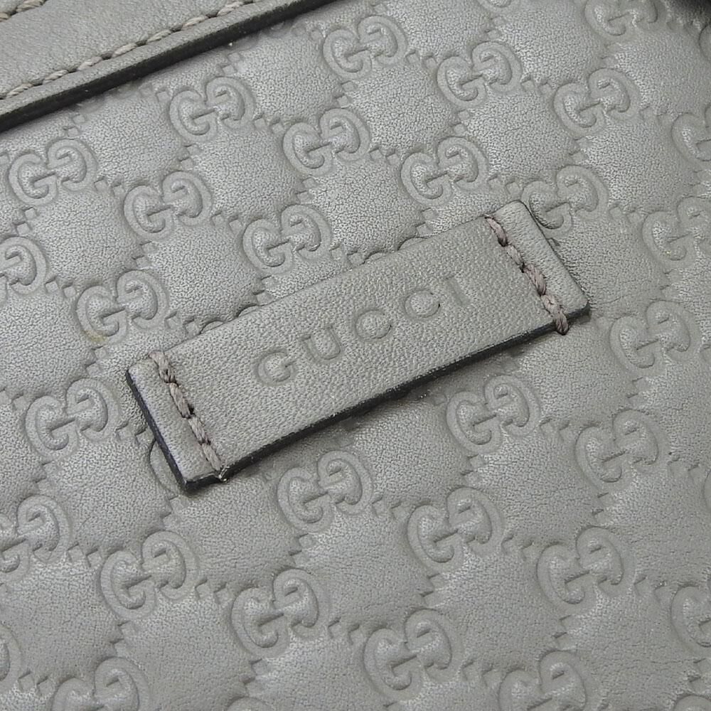 Gucci Handbag
