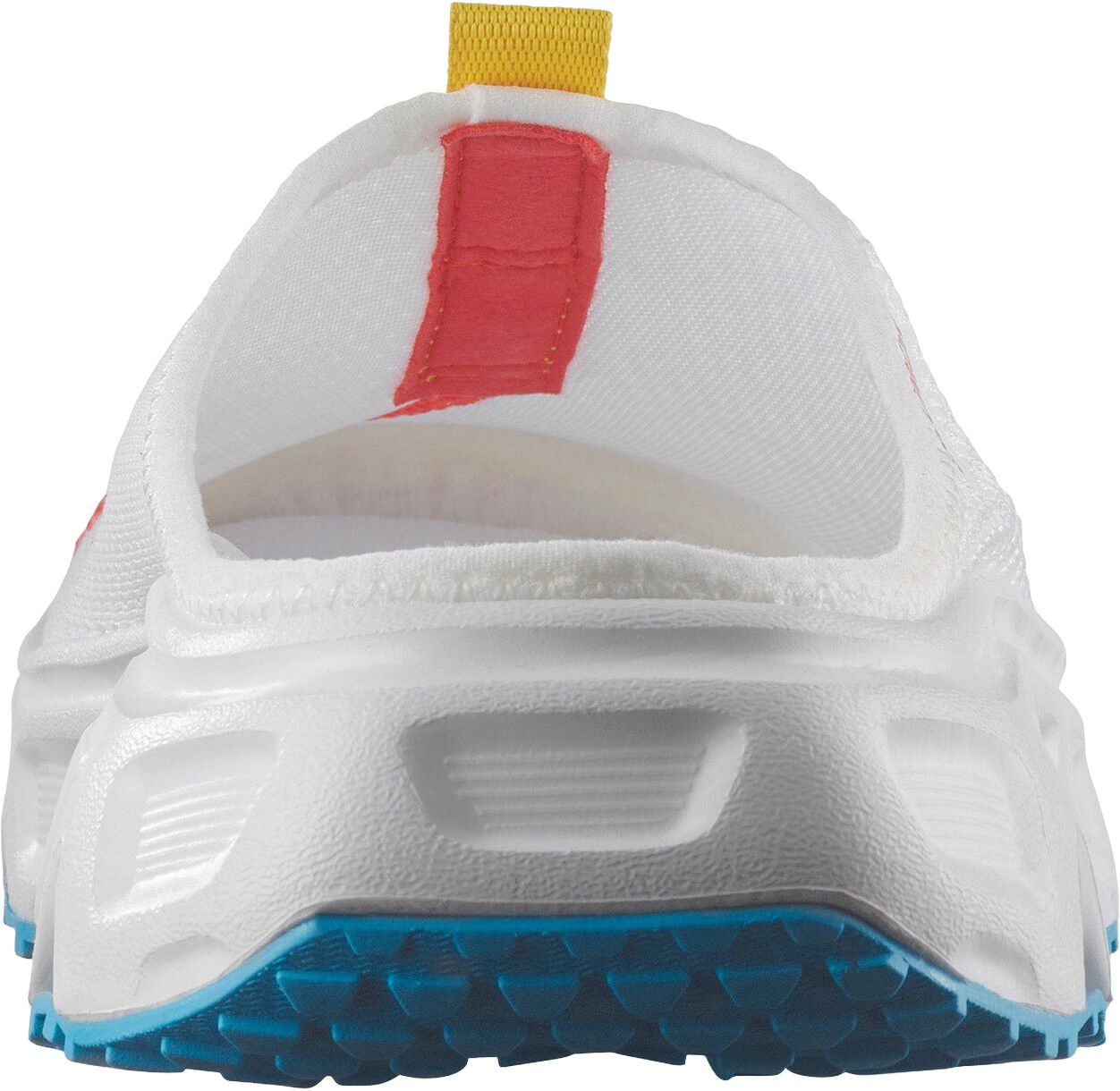Reelax Slide 6. 0 Badesandal