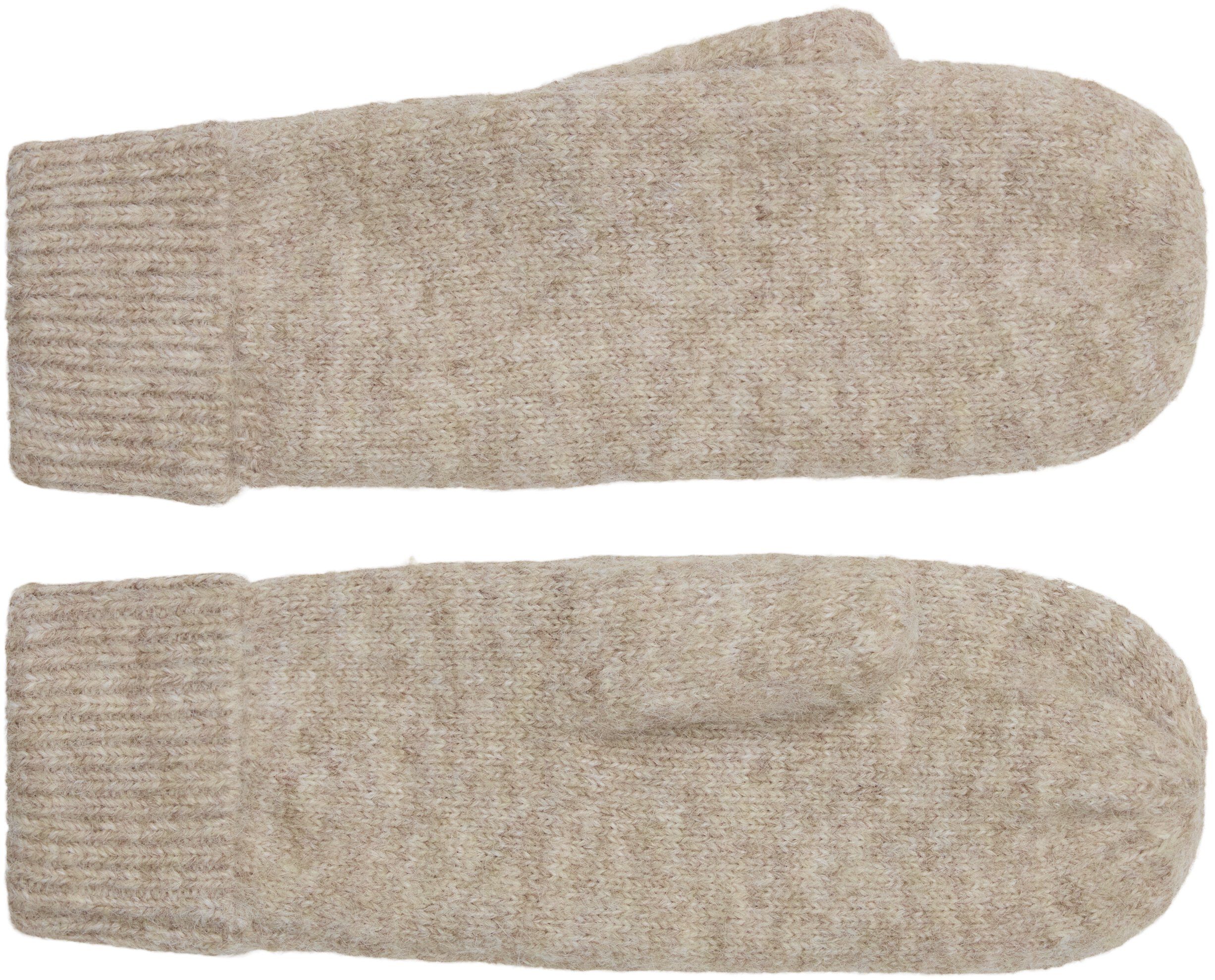 Soft Strik Luffer