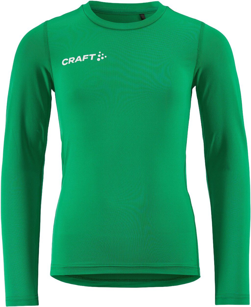 ABILITY BASELAYER LS JR