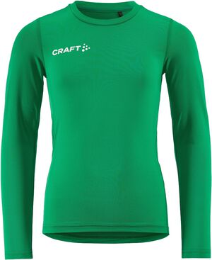 ABILITY BASELAYER LS JR