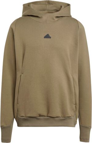 Z.N.E. Premium h&aelig;ttetr&oslash;je