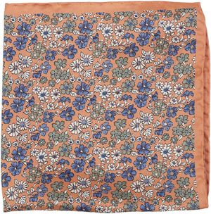Pocket Square