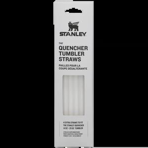 Stanley The Quencher Straws for 0,6L Tumblers