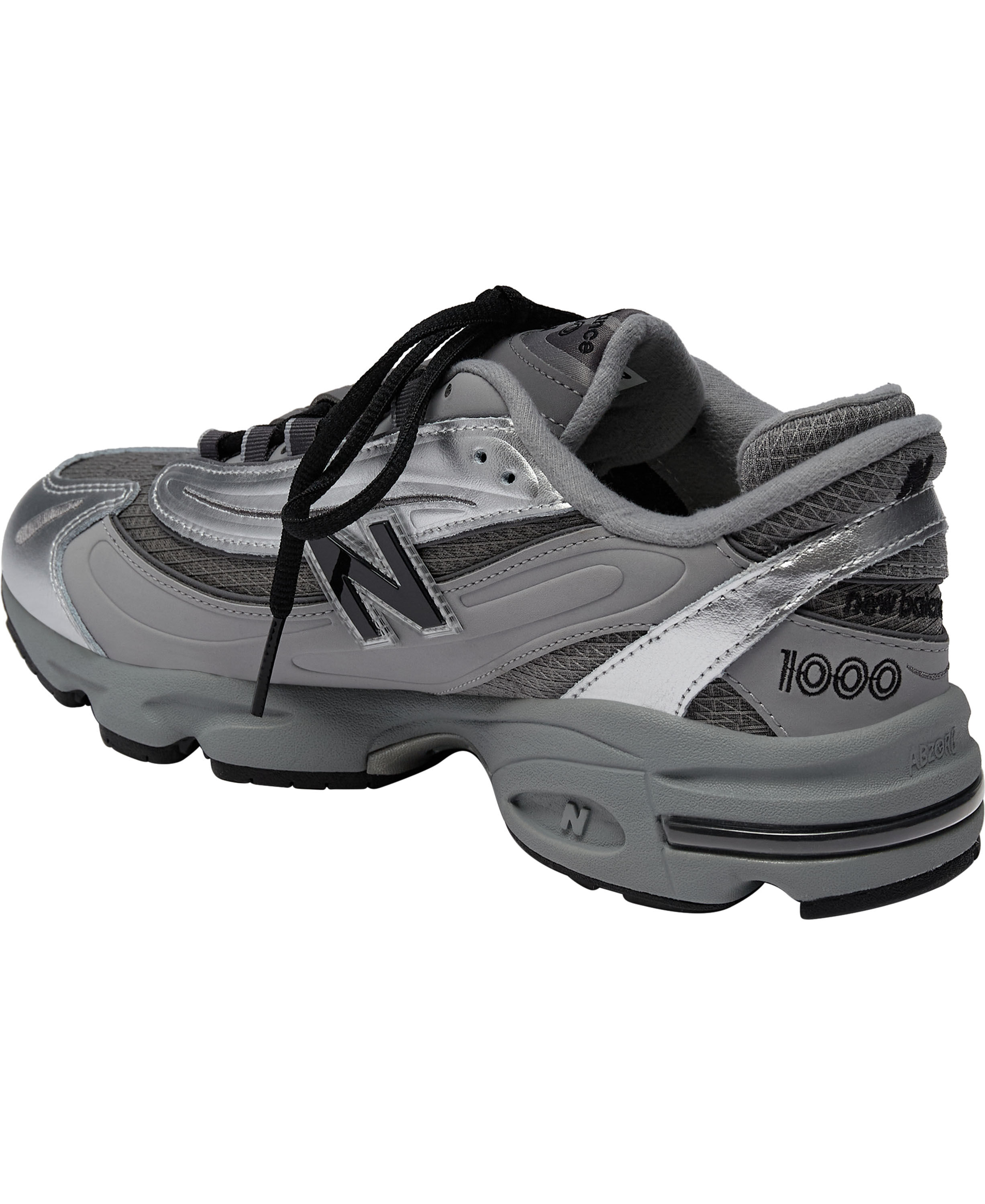 New Balance 1000