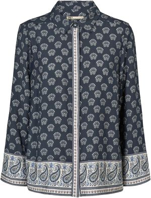 5111PBOKima shirt