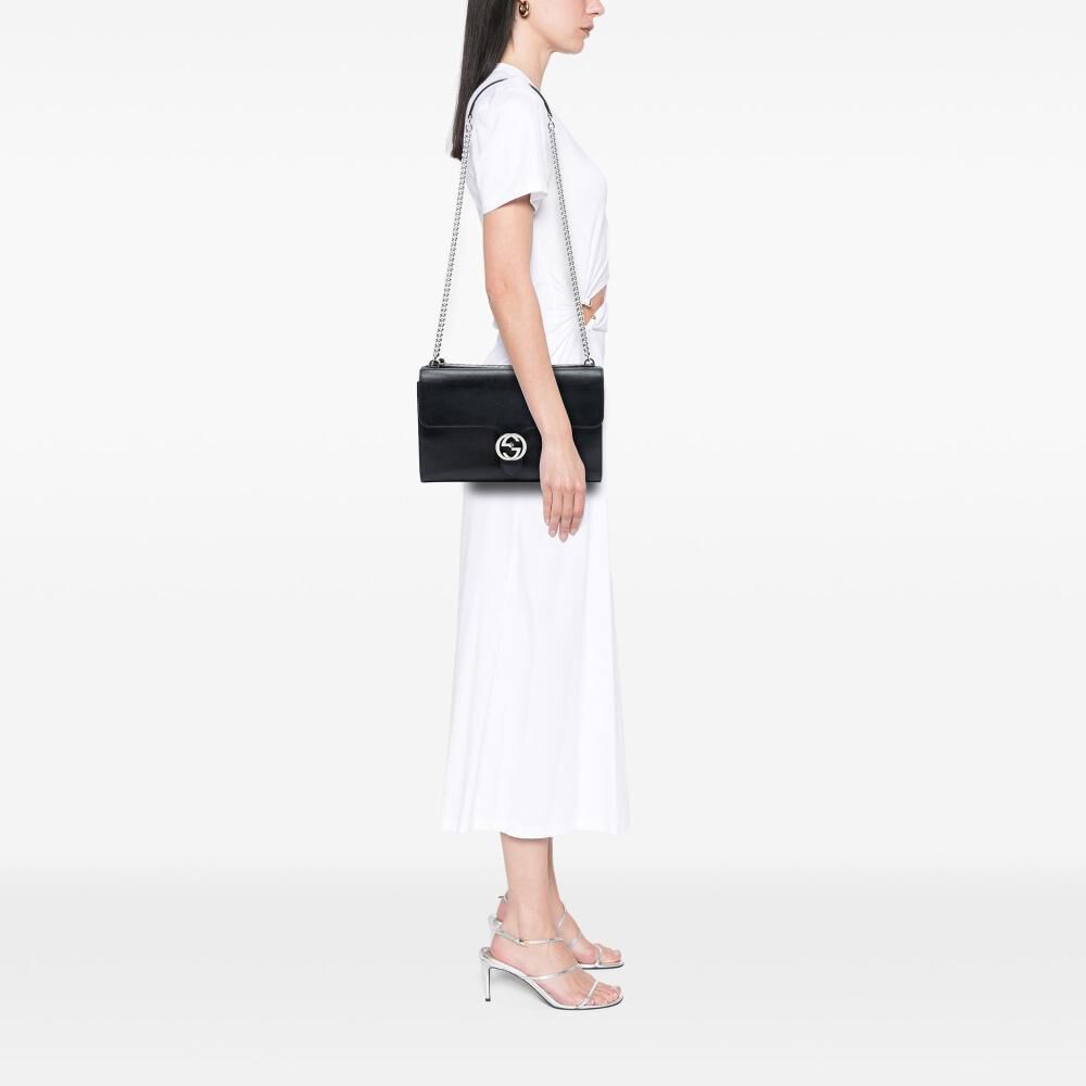 Gucci Crossbody Bag